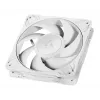 ARCTIC Freezer P12 Pro PST (bianco) – ventola PWM 120 mm con sdoppiatore