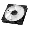 Ventola Arctic P14 Pro A-RGB 140 mm 400-2500 RPM nero