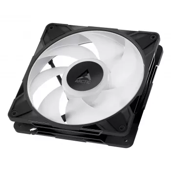 Ventola Arctic P14 Pro A-RGB 140 mm 400-2500 RPM nero
