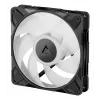 Ventola Arctic P14 Pro A-RGB 140 mm 400-2500 RPM nero