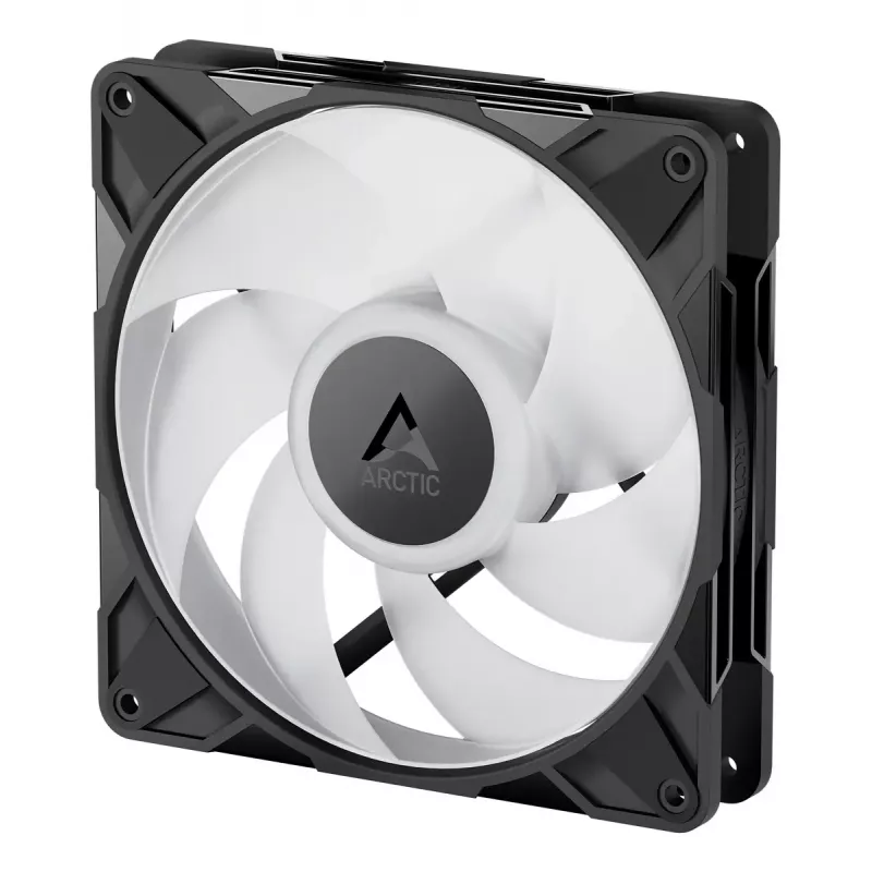 Ventola Arctic P14 Pro A-RGB 140 mm 400-2500 RPM nero