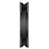 Ventola Arctic P14 Pro A-RGB 140 mm 400-2500 RPM nero