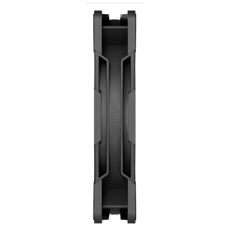 Ventola Arctic P14 Pro A-RGB 140 mm 400-2500 RPM nero