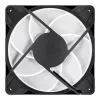 Ventola Arctic P14 Pro A-RGB 140 mm 400-2500 RPM nero