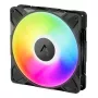 Ventola Arctic P14 Pro A-RGB 140 mm 400-2500 RPM nero