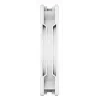 ARCTIC P14 Pro PST (bianco) ventola PWM 140 mm con sdoppiatore