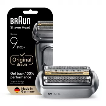 Braun Series 9 96M testina di rasatura