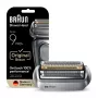 Braun Series 9 96M testina di rasatura