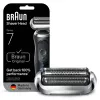 Braun Series 7 74 S testina di rasatura