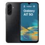 Samsung Galaxy A17 5G 17 cm (6,7
