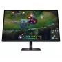 HP OMEN AV4K1E9#ABB monitor per computer 68,6 cm (27