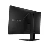 HP OMEN AV4K1E9#ABB monitor per computer 68,6 cm (27