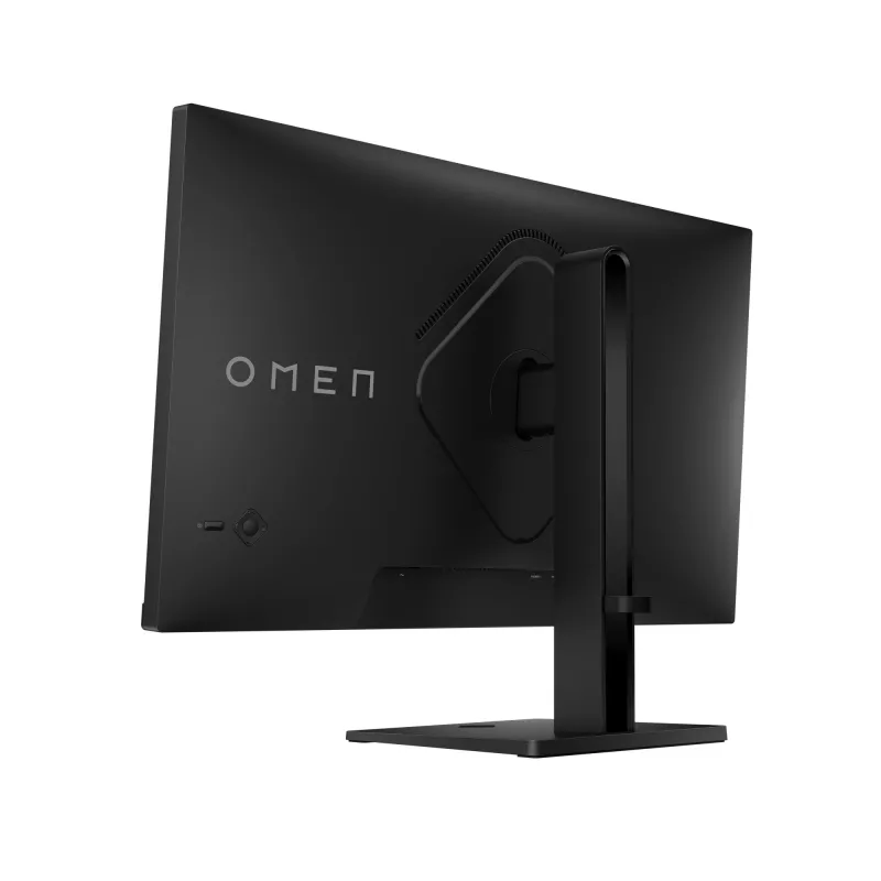 HP OMEN AV4K1E9#ABB monitor per computer 68,6 cm (27