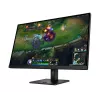 HP OMEN AV4K1E9#ABB monitor per computer 68,6 cm (27