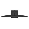HP OMEN AV4K1E9#ABB monitor per computer 68,6 cm (27