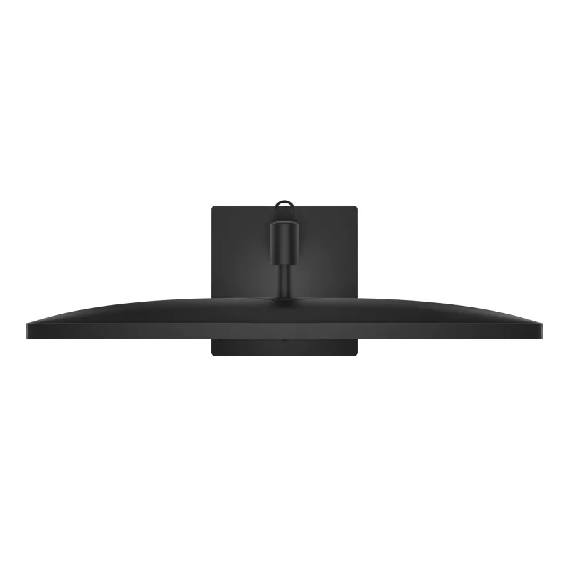 HP OMEN AV4K1E9#ABB monitor per computer 68,6 cm (27