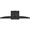 HP OMEN AV4K1E9#ABB monitor per computer 68,6 cm (27