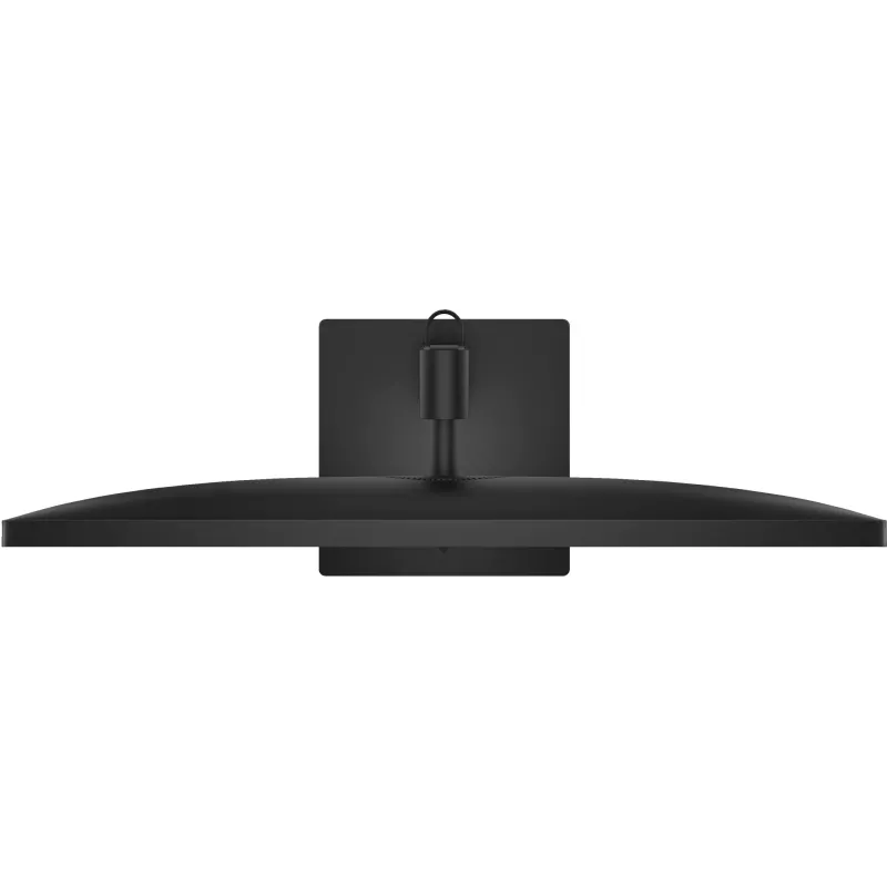 HP OMEN AV4K1E9#ABB monitor per computer 68,6 cm (27