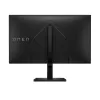 HP OMEN AV4K1E9#ABB monitor per computer 68,6 cm (27