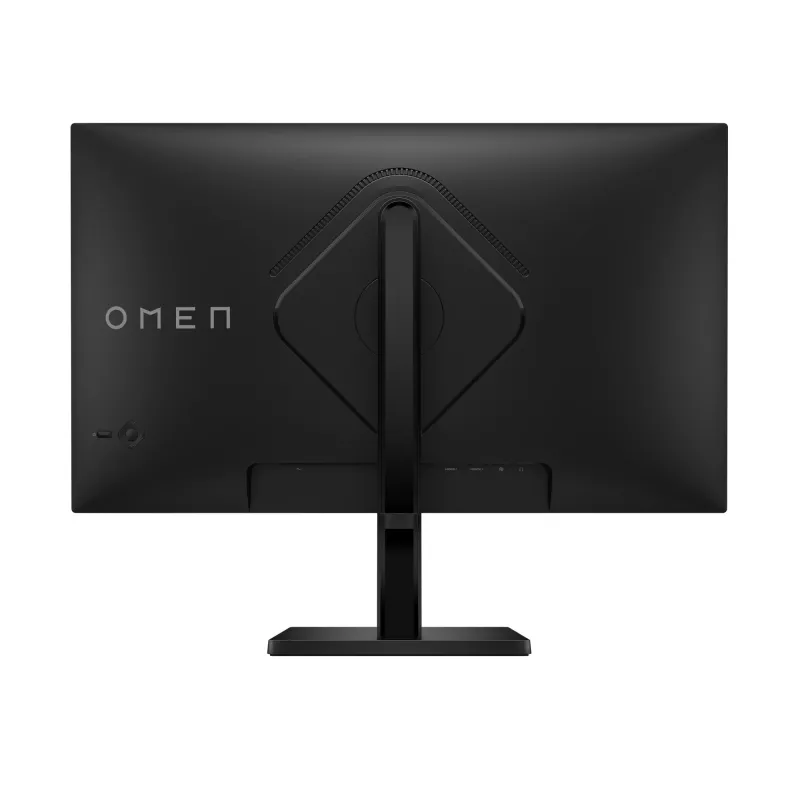 HP OMEN AV4K1E9#ABB monitor per computer 68,6 cm (27