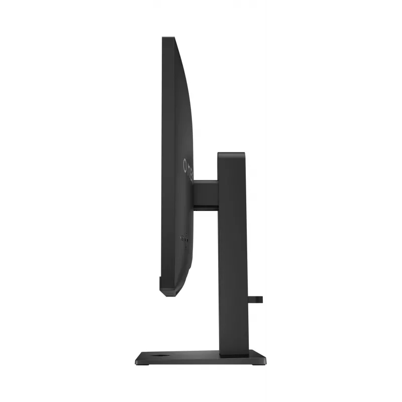 HP OMEN AV4K1E9#ABB monitor per computer 68,6 cm (27