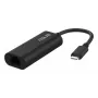 Adattatore Ethernet ASUS USB-C2500 V2 con connettività USB cablata