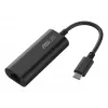 Adattatore Ethernet ASUS USB-C2500 V2 con connettività USB cablata