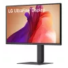 LG 27U730A-B monitor per computer 68,6 cm (27