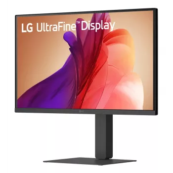 LG 27U730A-B monitor per computer 68,6 cm (27