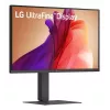 LG 27U730A-B monitor per computer 68,6 cm (27