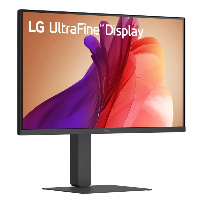 LG 27U730A-B monitor per computer 68,6 cm (27