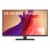 LG 27U730A-B monitor per computer 68,6 cm (27