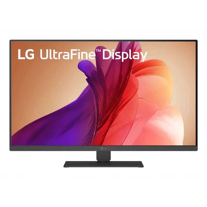 LG 27U730A-B monitor per computer 68,6 cm (27