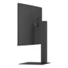 LG 27U730A-B monitor per computer 68,6 cm (27