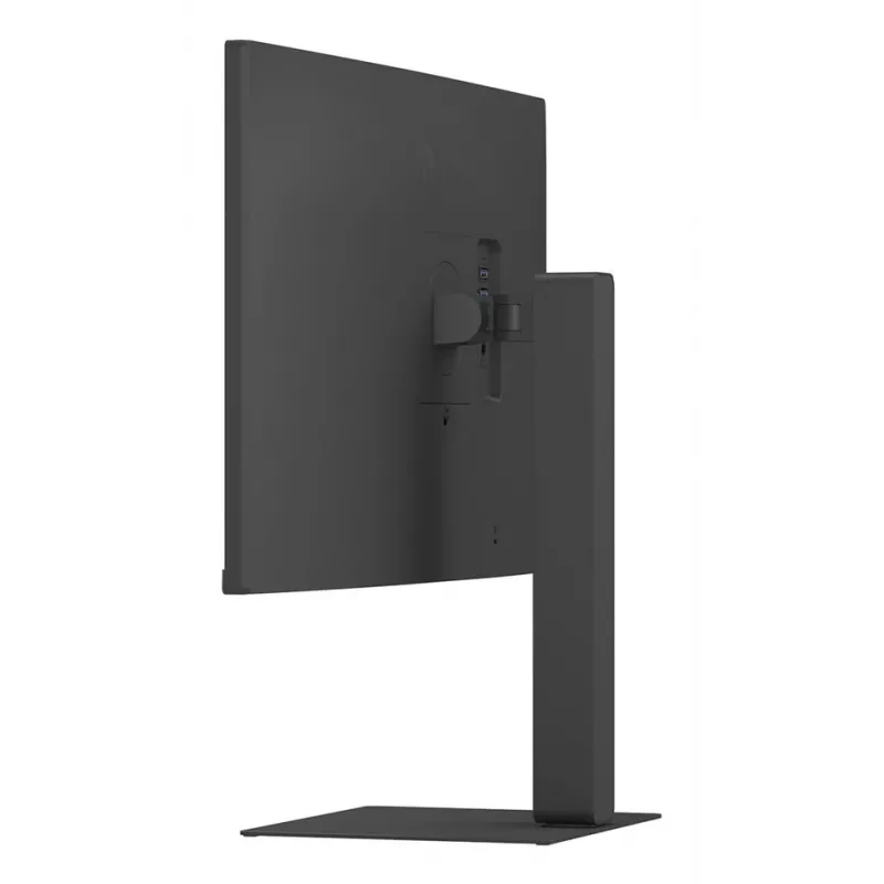 LG 27U730A-B monitor per computer 68,6 cm (27