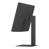 LG 27U730A-B monitor per computer 68,6 cm (27