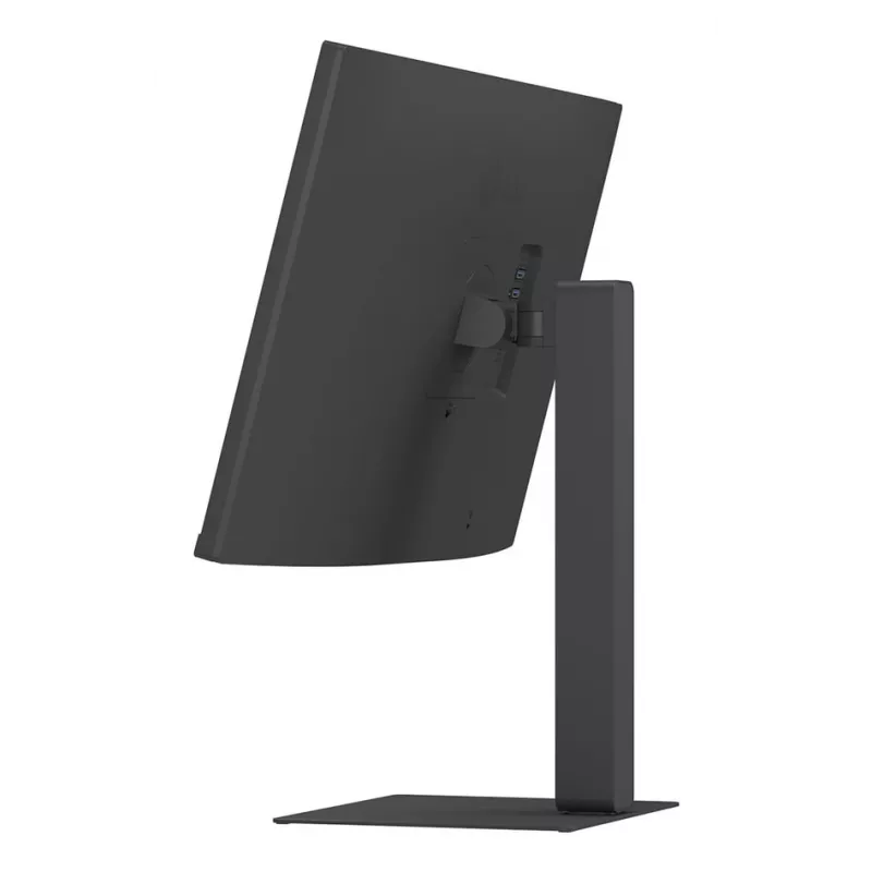LG 27U730A-B monitor per computer 68,6 cm (27