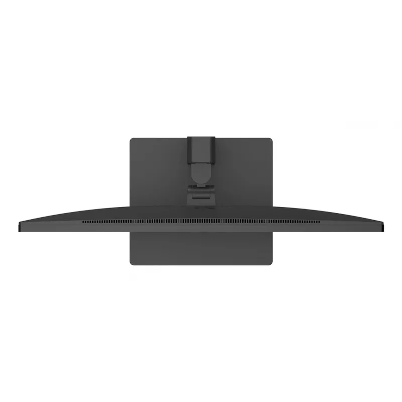 LG 27U730A-B monitor per computer 68,6 cm (27