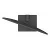 LG 27U730A-B monitor per computer 68,6 cm (27