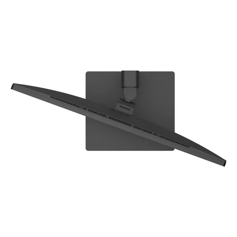LG 27U730A-B monitor per computer 68,6 cm (27