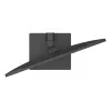 LG 27U730A-B monitor per computer 68,6 cm (27