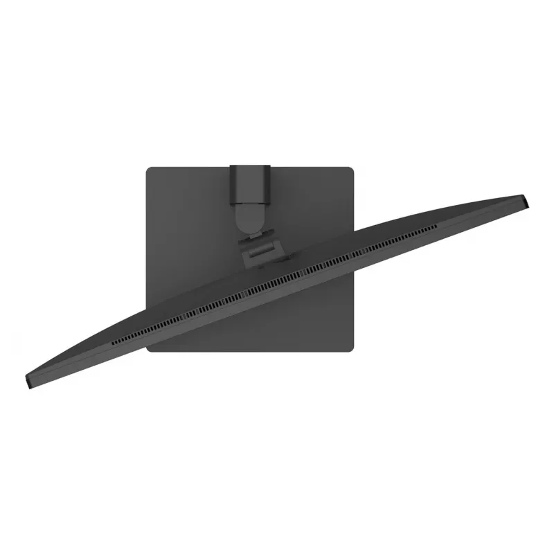 LG 27U730A-B monitor per computer 68,6 cm (27