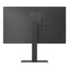 LG 27U730A-B monitor per computer 68,6 cm (27