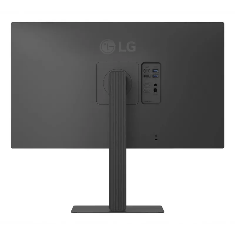 LG 27U730A-B monitor per computer 68,6 cm (27