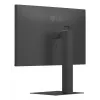 LG 27U730A-B monitor per computer 68,6 cm (27