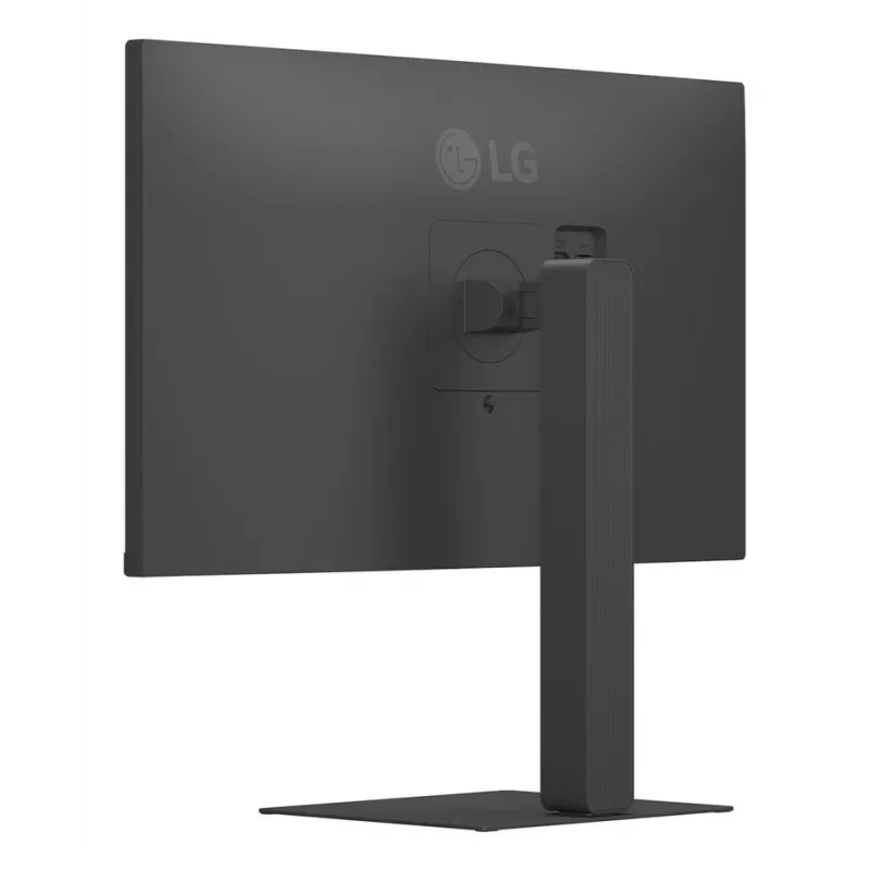 LG 27U730A-B monitor per computer 68,6 cm (27