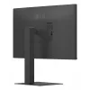 LG 27U730A-B monitor per computer 68,6 cm (27