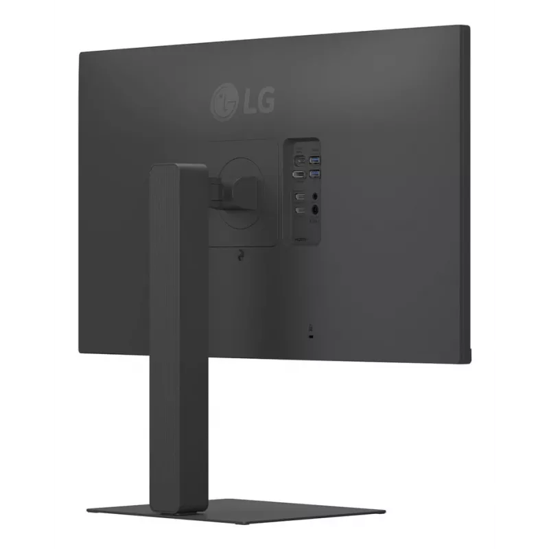 LG 27U730A-B monitor per computer 68,6 cm (27