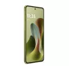 Motorola moto g86 power 5G 16,9 cm (6,67 inch) Dual SIM Android 15 USB Type-C 12 GB 256 GB 6720 mAh verde