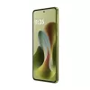Motorola moto g86 power 5G 16,9 cm (6,67 inch) Dual SIM Android 15 USB Type-C 12 GB 256 GB 6720 mAh verde